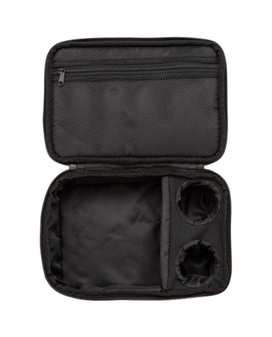 Penn Reel Case