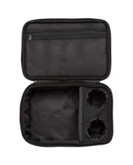 Penn Reel Case