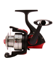 Abu Garcia Cardinal Reel