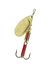 Mepps Aglia Spinners