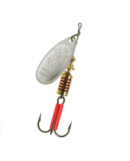 Mepps Aglia Spinners