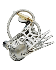 Trakker Armolife Tri-Lite Stove