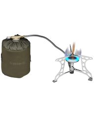 Trakker Armolife Tri-Lite Stove