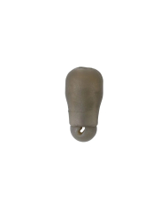 Preston Innovations ICS Quick Change Beads