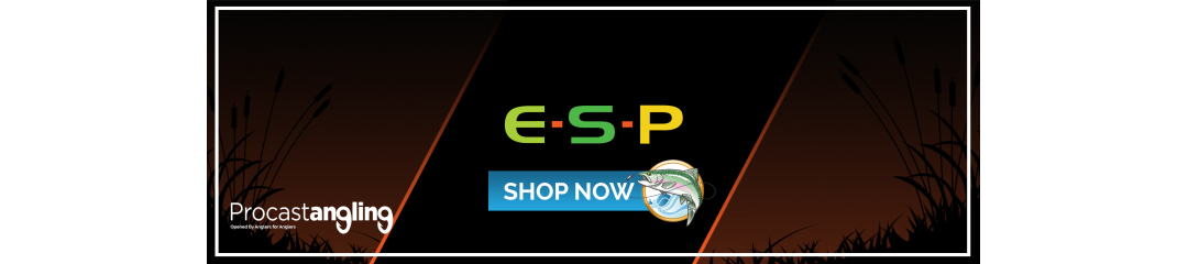ESP