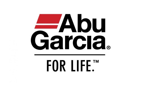 Abu Garcia