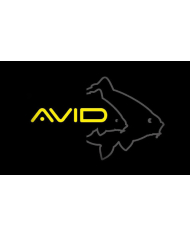 Avid