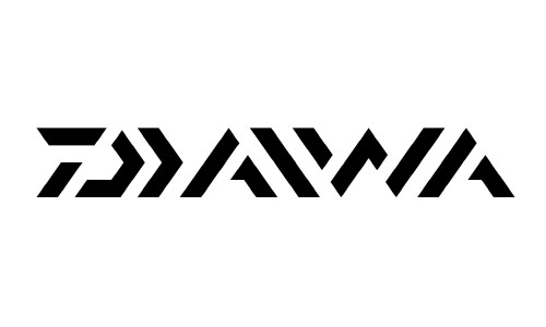 Daiwa