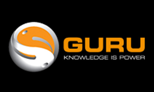 Guru