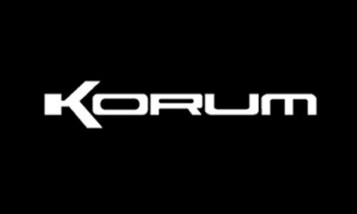 Korum