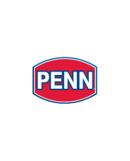 Penn