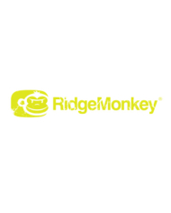 Ridgemonkey