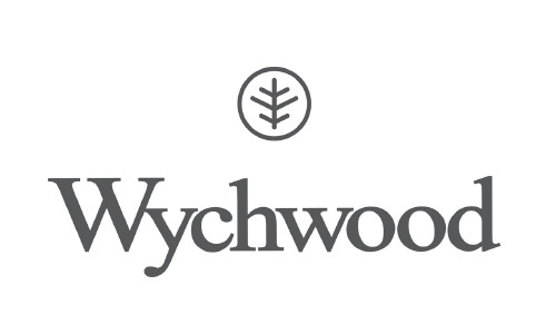 Wychwood