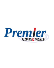 Premier