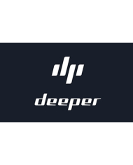 Deeper