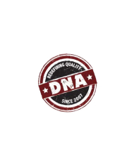 DNA Baits
